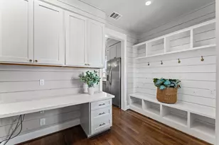 1201 Tabor St, Houston, TX 77009 - Photo 23