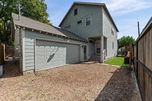 1201 Tabor St, Houston, TX 77009 - Photo 25
