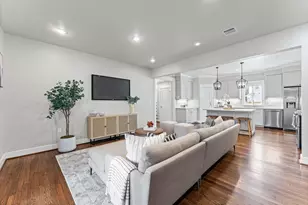 1201 Tabor St, Houston, TX 77009 - Photo 11