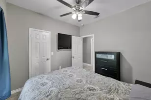 3381 Roy Bean Rd, Willis, TX 77378 - Photo 35