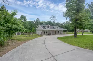 3381 Roy Bean Rd, Willis, TX 77378 - Photo 3