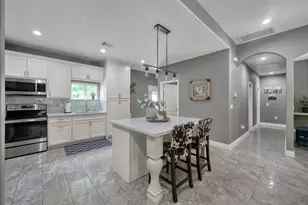 3381 Roy Bean Rd, Willis, TX 77378 - Photo 13