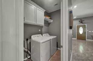 3381 Roy Bean Rd, Willis, TX 77378 - Photo 39