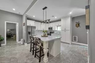 3381 Roy Bean Rd, Willis, TX 77378 - Photo 15