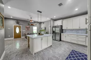 3381 Roy Bean Rd, Willis, TX 77378 - Photo 17