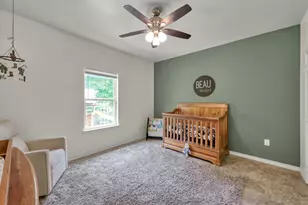 3381 Roy Bean Rd, Willis, TX 77378 - Photo 31