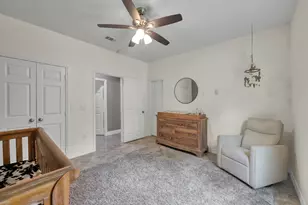 3381 Roy Bean Rd, Willis, TX 77378 - Photo 33