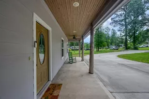 3381 Roy Bean Rd, Willis, TX 77378 - Photo 5