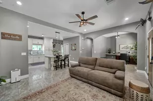 3381 Roy Bean Rd, Willis, TX 77378 - Photo 11
