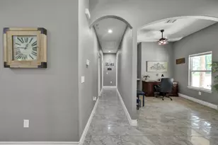 3381 Roy Bean Rd, Willis, TX 77378 - Photo 37
