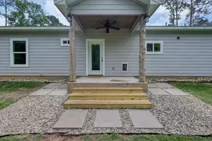 3381 Roy Bean Rd, Willis, TX 77378 - Photo 41