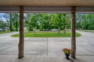 3381 Roy Bean Rd, Willis, TX 77378 - Photo 7