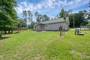 3381 Roy Bean Rd, Willis, TX 77378 - Photo 43