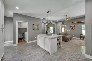 3381 Roy Bean Rd, Willis, TX 77378 - Photo 19
