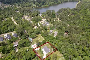 3381 Roy Bean Rd, Willis, TX 77378 - Photo 49