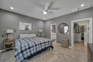 3381 Roy Bean Rd, Willis, TX 77378 - Photo 21