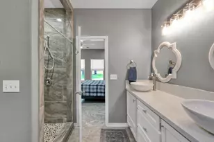 3381 Roy Bean Rd, Willis, TX 77378 - Photo 25