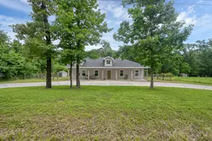 3381 Roy Bean Rd, Willis, TX 77378 - Photo 45