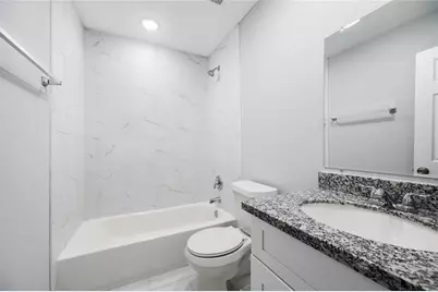8215 Crestview Drive #A, Houston, TX 77028 - Photo 23