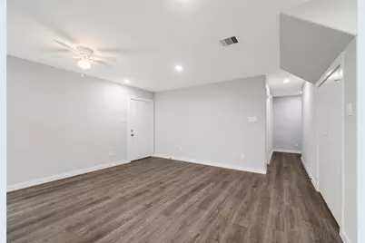 8215 Crestview Drive #A, Houston, TX 77028 - Photo 5