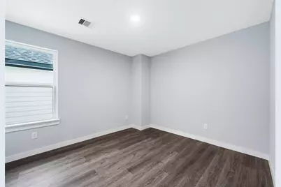 8215 Crestview Drive #A, Houston, TX 77028 - Photo 17