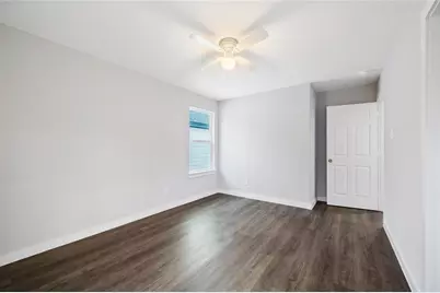 8215 Crestview Drive #A, Houston, TX 77028 - Photo 21