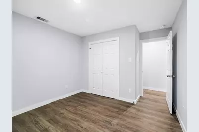 8215 Crestview Drive #A, Houston, TX 77028 - Photo 11