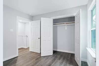 8215 Crestview Drive #A, Houston, TX 77028 - Photo 19