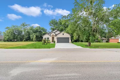 12425 Walden Road, Montgomery, TX 77356 - Photo 11