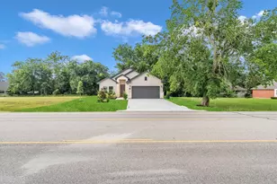 12425 Walden Rd, Montgomery, TX 77356 - Photo 11