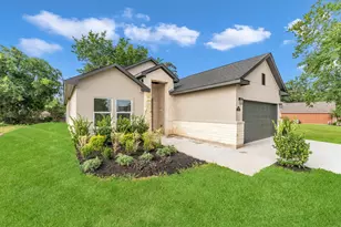 12425 Walden Rd, Montgomery, TX 77356 - Photo 9