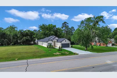12425 Walden Road, Montgomery, TX 77356 - Photo 21