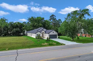 12425 Walden Rd, Montgomery, TX 77356 - Photo 21