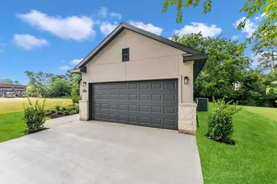 12425 Walden Road, Montgomery, TX 77356 - Photo 3