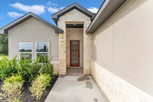 12425 Walden Rd, Montgomery, TX 77356 - Photo 23