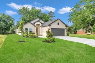 12425 Walden Rd, Montgomery, TX 77356 - Photo 7