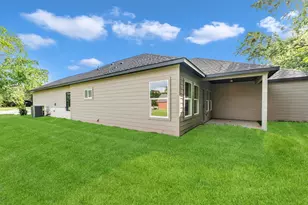 12425 Walden Rd, Montgomery, TX 77356 - Photo 41