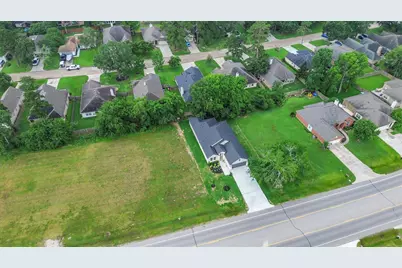 12425 Walden Road, Montgomery, TX 77356 - Photo 15