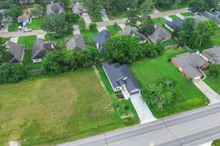 12425 Walden Rd, Montgomery, TX 77356 - Photo 15