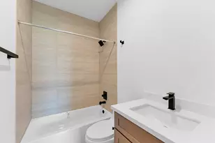 12425 Walden Rd, Montgomery, TX 77356 - Photo 35