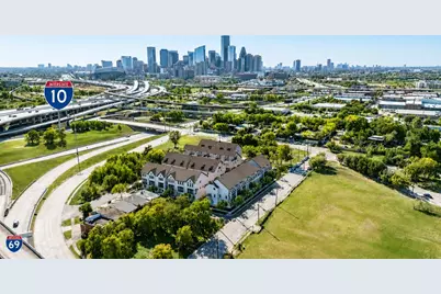 2745 Providence Street, Houston, TX 77020 - Photo 11