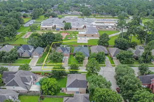 11802 Laurel Meadow Dr, Tomball, TX 77377 - Photo 21