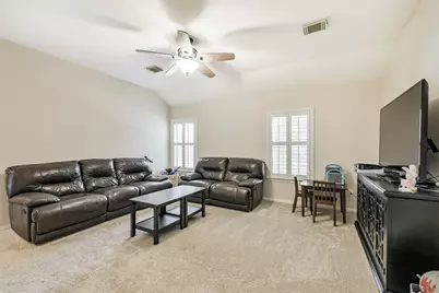 11802 Laurel Meadow Drive, Tomball, TX 77377 - Photo 11