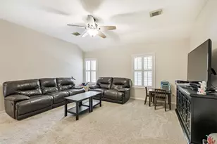 11802 Laurel Meadow Dr, Tomball, TX 77377 - Photo 11