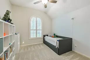 11802 Laurel Meadow Dr, Tomball, TX 77377 - Photo 13