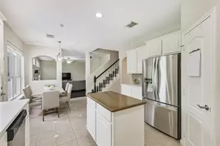 11802 Laurel Meadow Dr, Tomball, TX 77377 - Photo 5