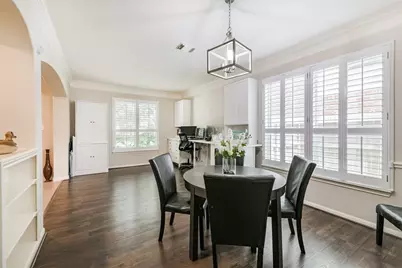 11802 Laurel Meadow Drive, Tomball, TX 77377 - Photo 7