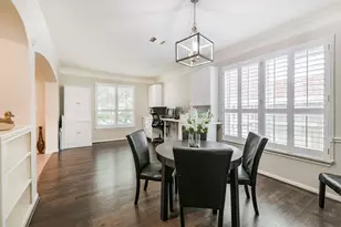 11802 Laurel Meadow Dr, Tomball, TX 77377 - Photo 7