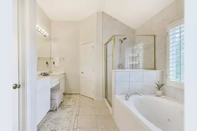 11802 Laurel Meadow Drive, Tomball, TX 77377 - Photo 9