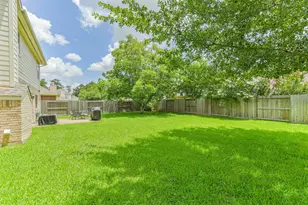 11802 Laurel Meadow Dr, Tomball, TX 77377 - Photo 17